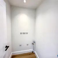 Property 17