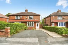 Valley Rise, LEEDS