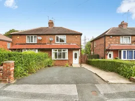 Valley Rise, LEEDS photo