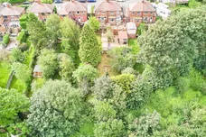 Valley Rise, LEEDS
