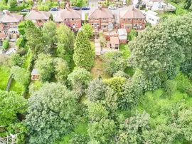 Valley Rise, LEEDS thumb 2