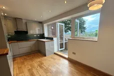 Valley Rise, LEEDS