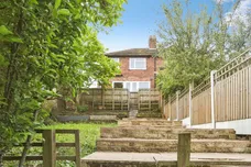 Valley Rise, LEEDS