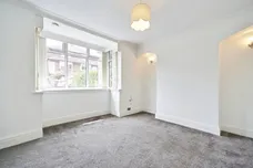 Valley Rise, LEEDS