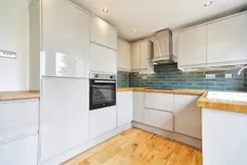 Valley Rise, LEEDS