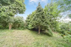 Valley Rise, LEEDS