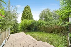 Valley Rise, LEEDS