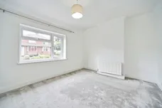 Valley Rise, LEEDS