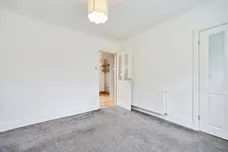 Valley Rise, LEEDS