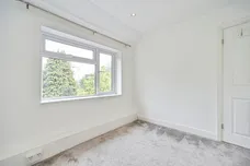 Valley Rise, LEEDS