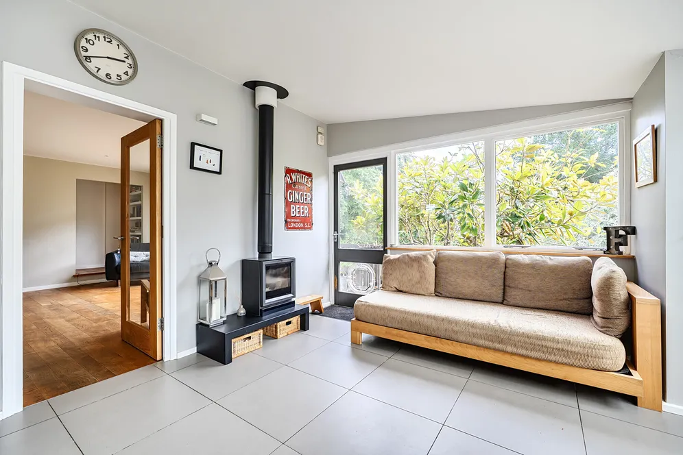 Chart Lane, Reigate, RH2 photo 6
