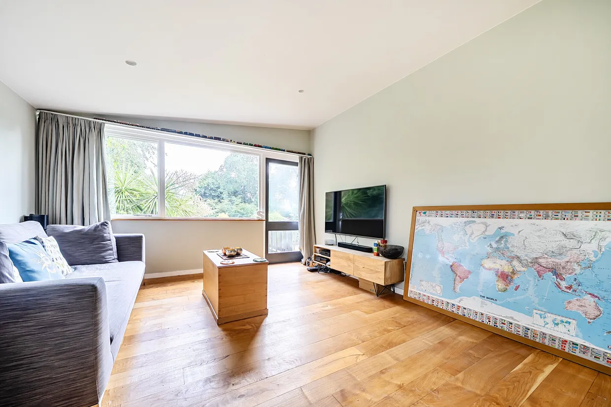 Chart Lane, Reigate, RH2 photo 9