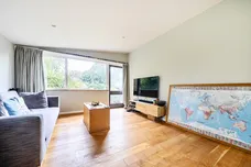 Chart Lane, Reigate, RH2 photo 9