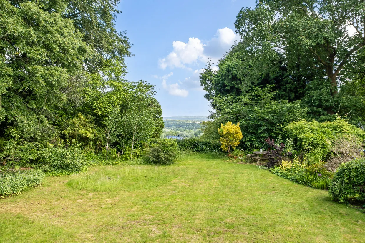 Chart Lane, Reigate, RH2 photo 13