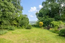 Chart Lane, Reigate, RH2 photo 13