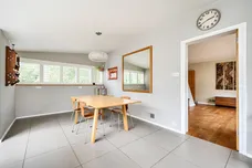 Chart Lane, Reigate, RH2 photo 20