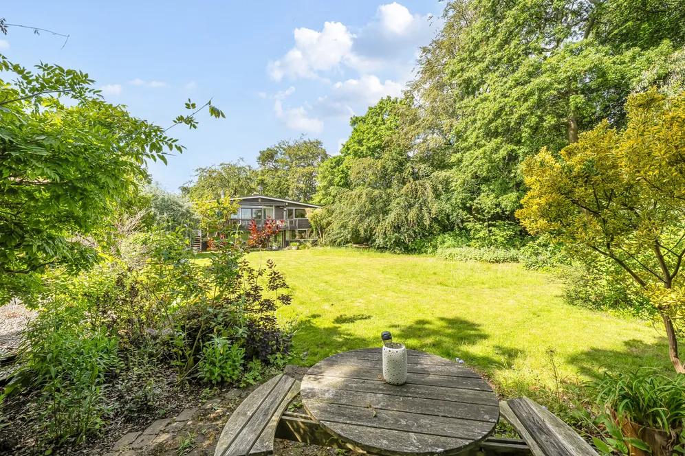 Chart Lane, Reigate, RH2 photo 21