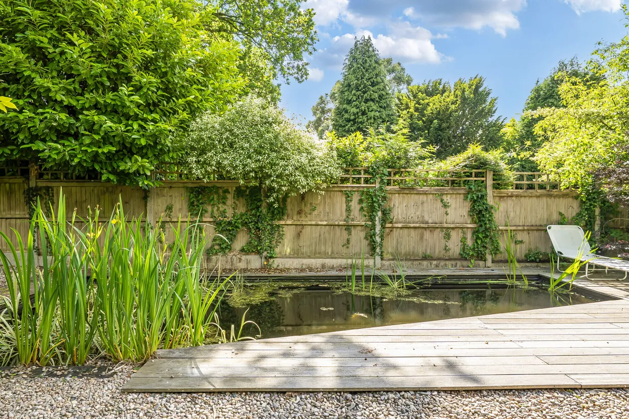 Chart Lane, Reigate, RH2 photo 23
