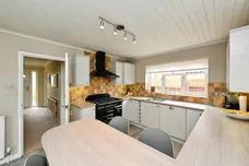Lynn Road, Dersingham, King's Lynn