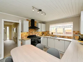 Lynn Road, Dersingham, King's Lynn thumb 3
