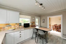 Lynn Road, Dersingham, King's Lynn