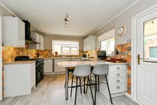 Lynn Road, Dersingham, King's Lynn