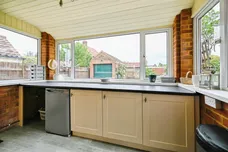 Lynn Road, Dersingham, King's Lynn