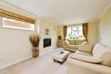 Lynn Road, Dersingham, King's Lynn