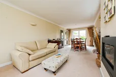 Lynn Road, Dersingham, King's Lynn