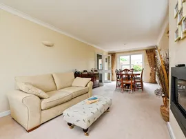 Lynn Road, Dersingham, King's Lynn thumb 3