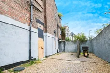 Earle Road, Liverpool