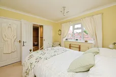 Lynn Road, Dersingham, King's Lynn