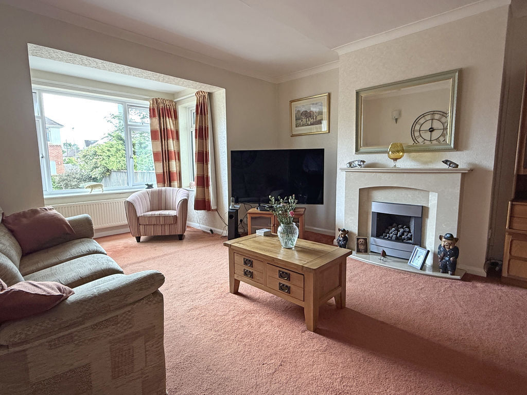 Primley Road, Sidmouth Image 4