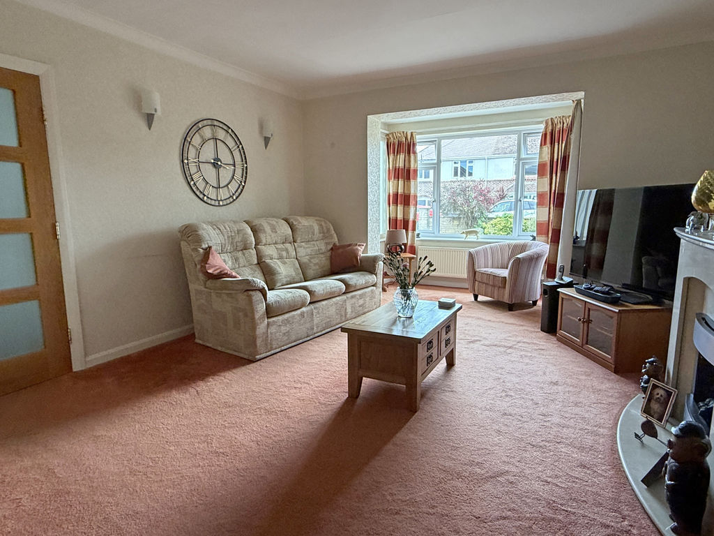 Primley Road, Sidmouth Image 5