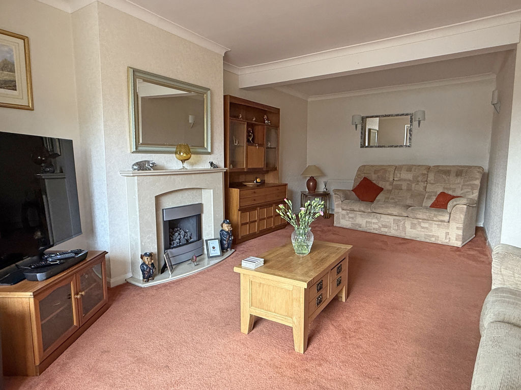 Primley Road, Sidmouth Image 6