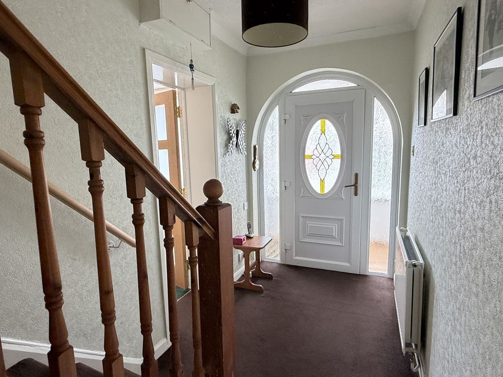 Primley Road, Sidmouth Image 7