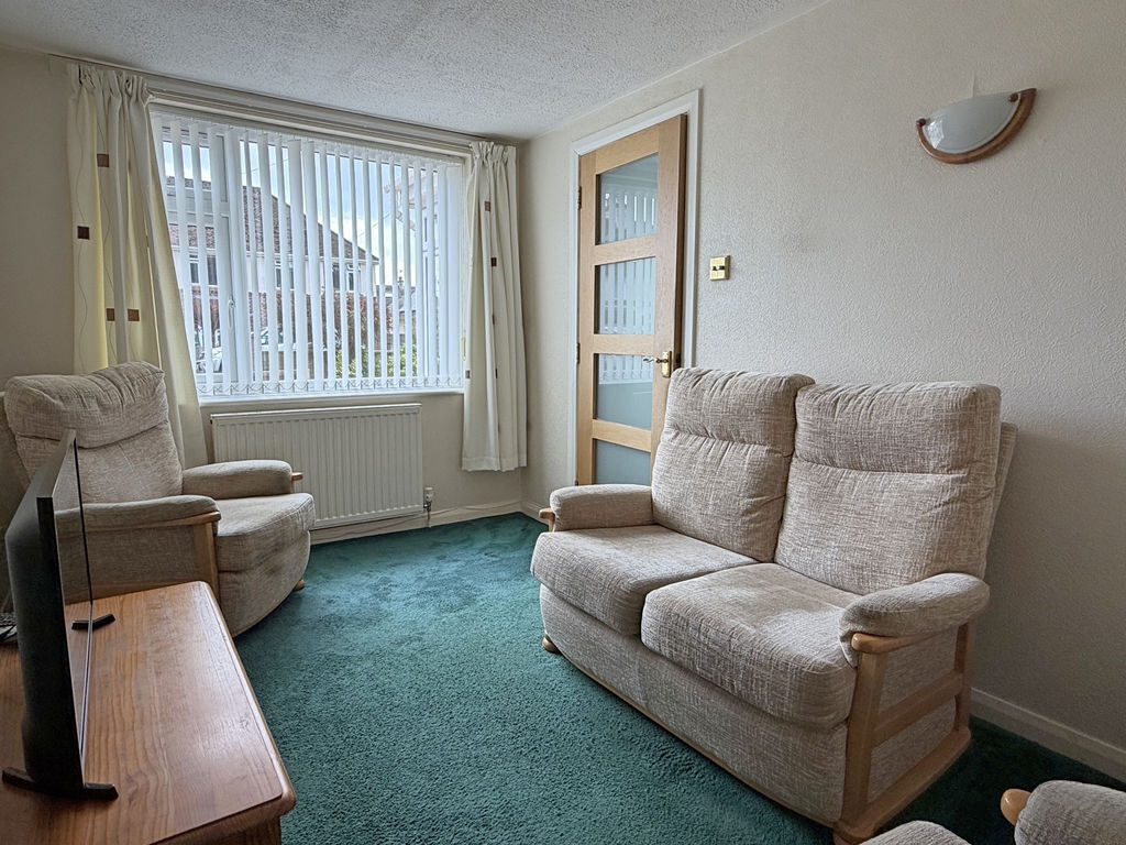 Primley Road, Sidmouth Image 8