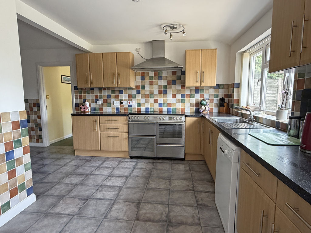 Primley Road, Sidmouth Image 9