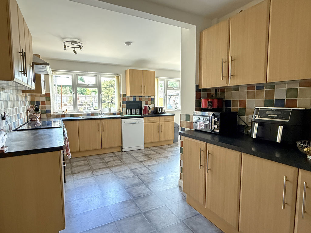 Primley Road, Sidmouth Image 10