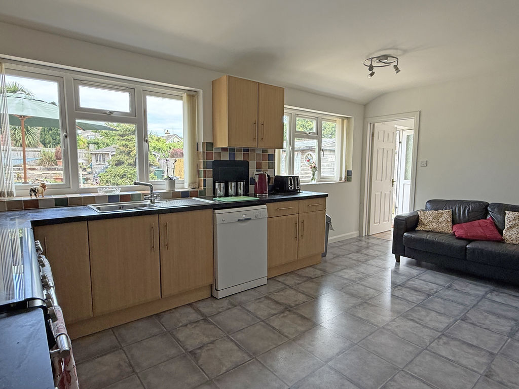 Primley Road, Sidmouth Image 11