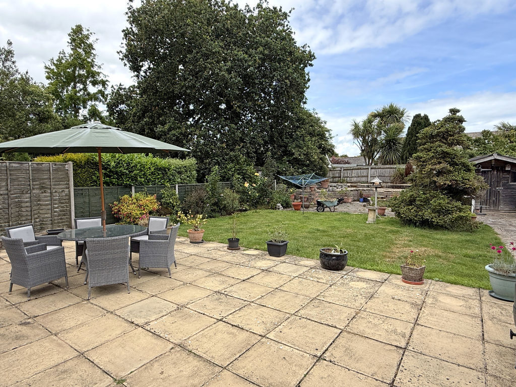 Primley Road, Sidmouth Image 12