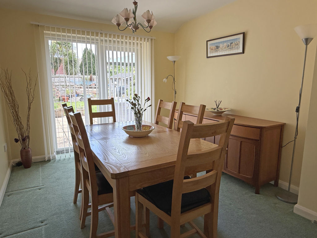 Primley Road, Sidmouth Image 13