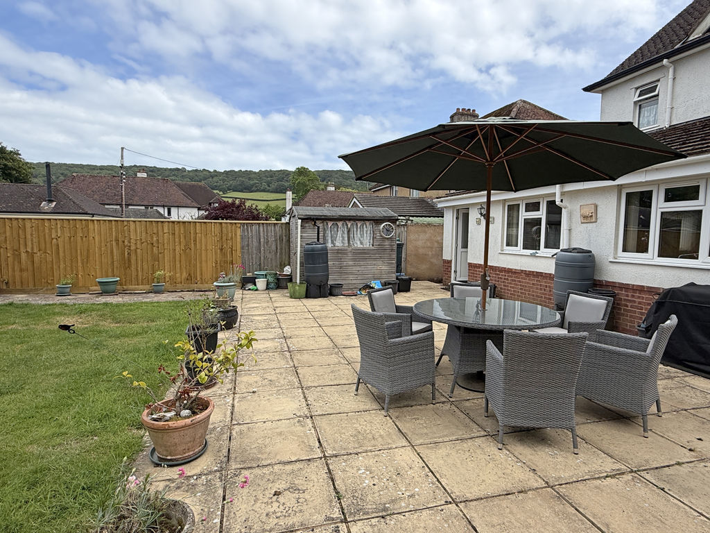 Primley Road, Sidmouth Image 14