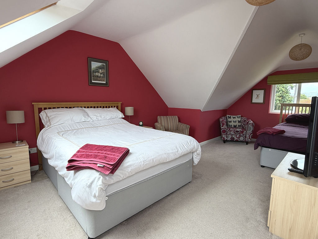 Primley Road, Sidmouth Image 15