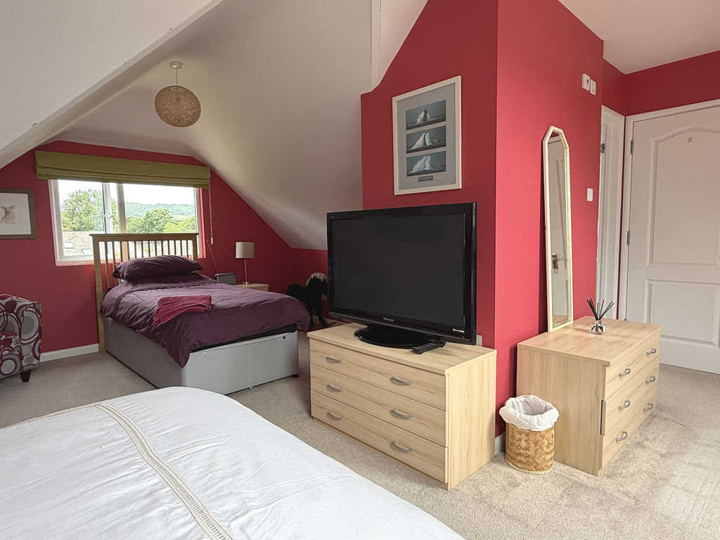 Primley Road, Sidmouth Image 16