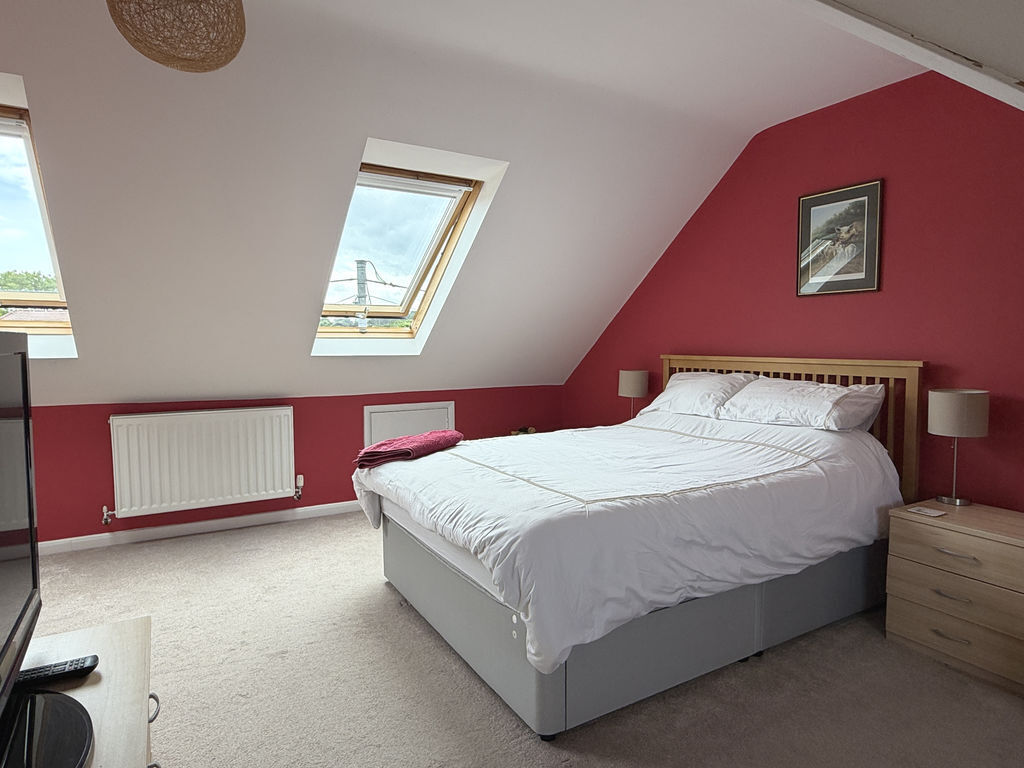 Primley Road, Sidmouth Image 17
