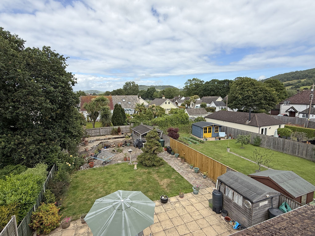 Primley Road, Sidmouth Image 18