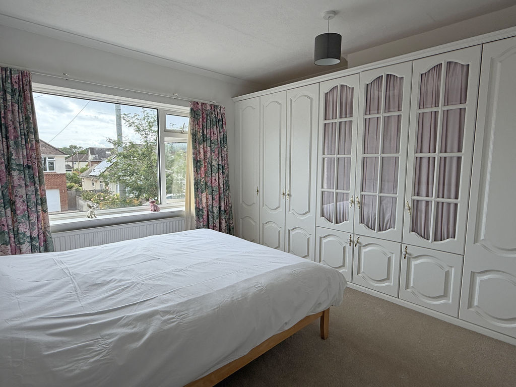 Primley Road, Sidmouth Image 19