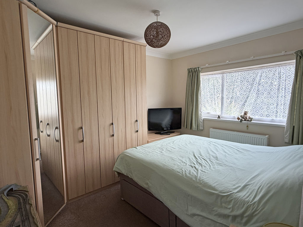 Primley Road, Sidmouth Image 20