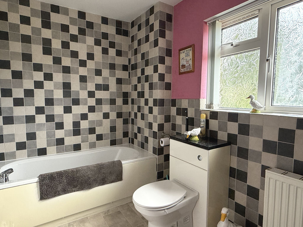 Primley Road, Sidmouth Image 21